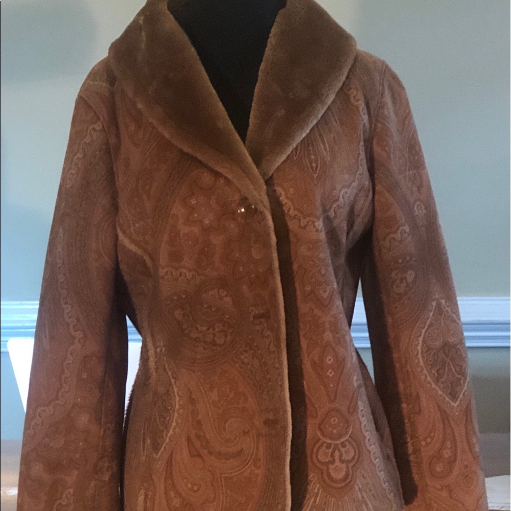 Coat